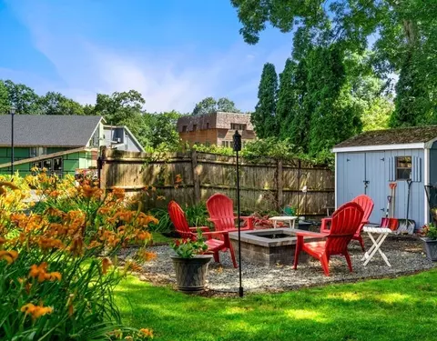 7 Oakridge Dr, Saugus, MA 01906 photo 37