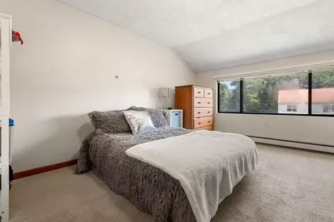 7 Oakridge Dr, Saugus, MA 01906 photo 22