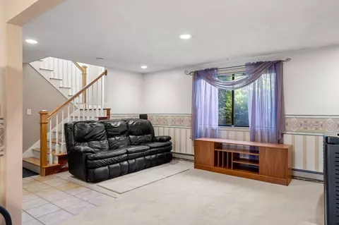 7 Oakridge Dr, Saugus, MA 01906 photo 32