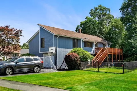 7 Oakridge Dr, Saugus, MA 01906 photo 6