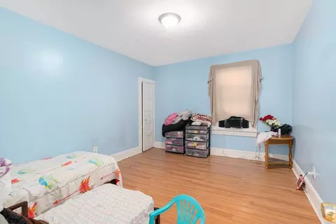 995 Social St, Woonsocket, RI 02895 photo 24