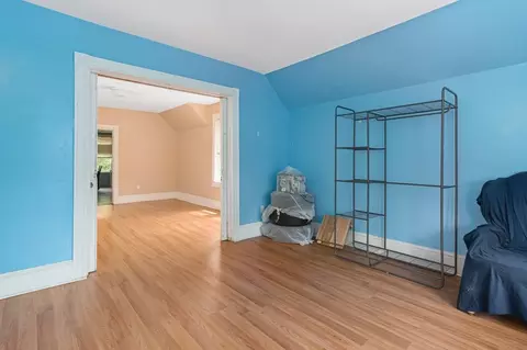 995 Social St, Woonsocket, RI 02895 photo 28