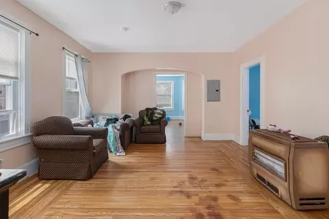 995 Social St, Woonsocket, RI 02895 photo 19
