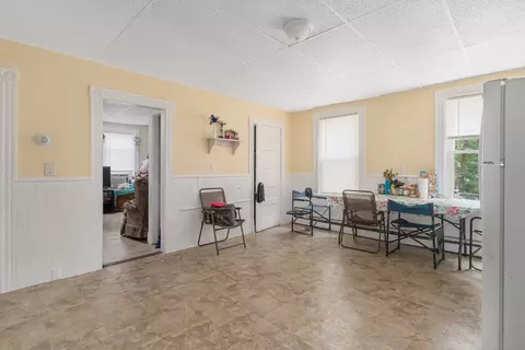 995 Social St, Woonsocket, RI 02895 photo 9