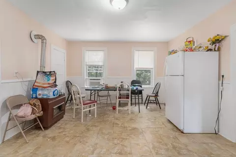 995 Social St, Woonsocket, RI 02895 photo 20