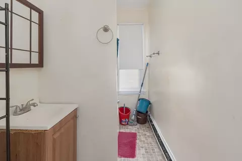 995 Social St, Woonsocket, RI 02895 photo 12