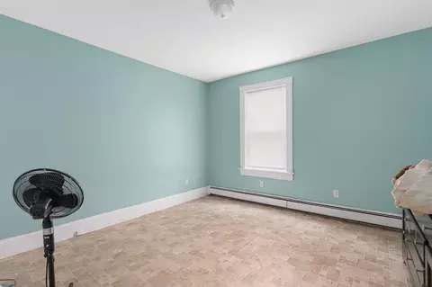 995 Social St, Woonsocket, RI 02895 photo 13