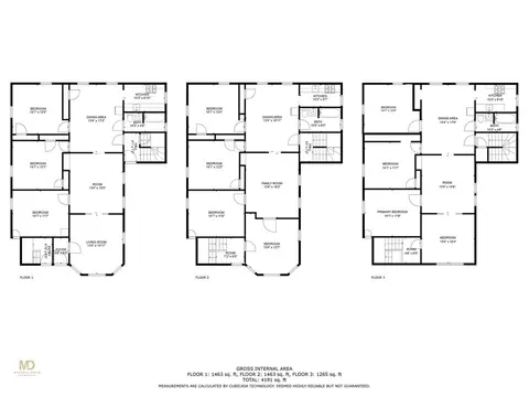 995 Social St, Woonsocket, RI 02895 photo 37