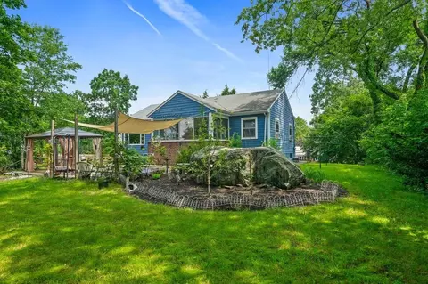 890 Highland, Medford, MA 02155
