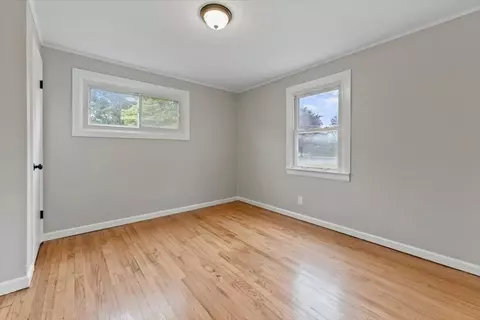 80 Steuben St, Springfield, MA 01151 photo 20