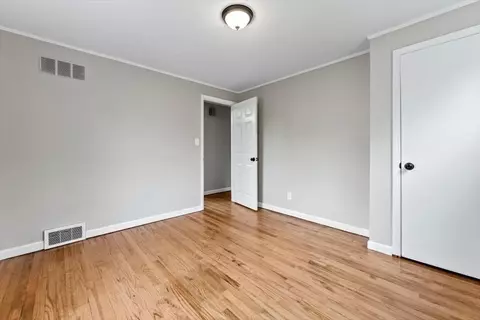 80 Steuben St, Springfield, MA 01151 photo 22
