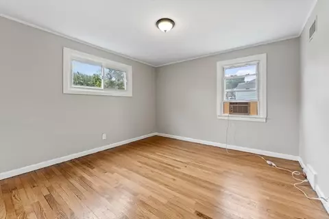 80 Steuben St, Springfield, MA 01151 photo 23