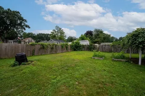 80 Steuben St, Springfield, MA 01151 photo 35