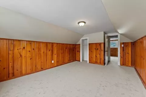 80 Steuben St, Springfield, MA 01151 photo 28