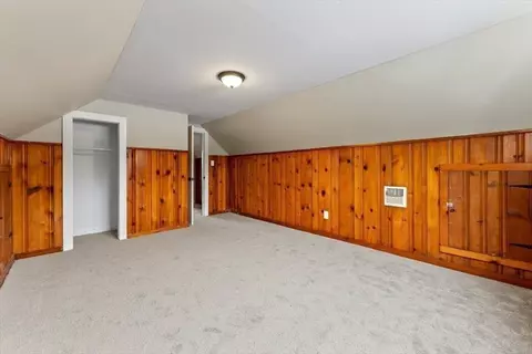 80 Steuben St, Springfield, MA 01151 photo 27