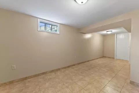 80 Steuben St, Springfield, MA 01151 photo 32