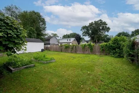 80 Steuben St, Springfield, MA 01151 photo 39