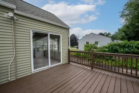 80 Steuben St, Springfield, MA 01151 photo 41