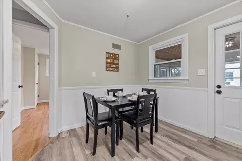80 Steuben St, Springfield, MA 01151 photo 11