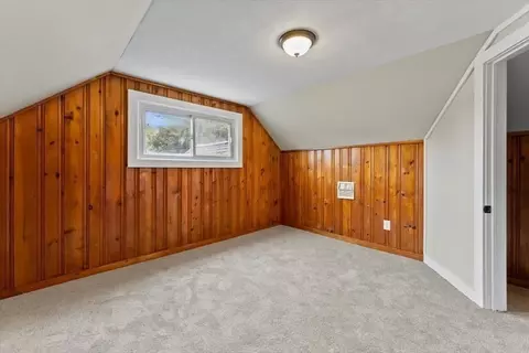 80 Steuben St, Springfield, MA 01151 photo 30