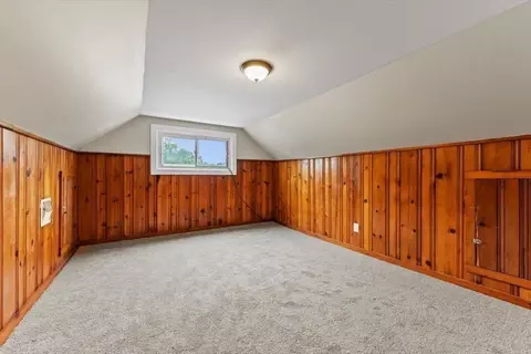 80 Steuben St, Springfield, MA 01151 photo 26