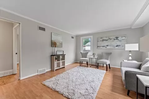 80 Steuben St, Springfield, MA 01151 photo 16