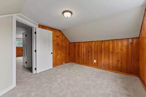 80 Steuben St, Springfield, MA 01151 photo 31