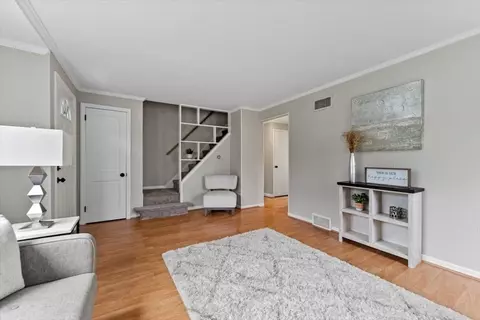 80 Steuben St, Springfield, MA 01151 photo 18