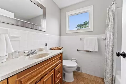80 Steuben St, Springfield, MA 01151 photo 19