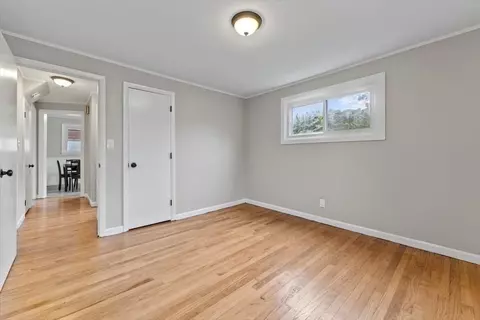 80 Steuben St, Springfield, MA 01151 photo 24