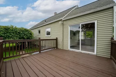 80 Steuben St, Springfield, MA 01151 photo 40