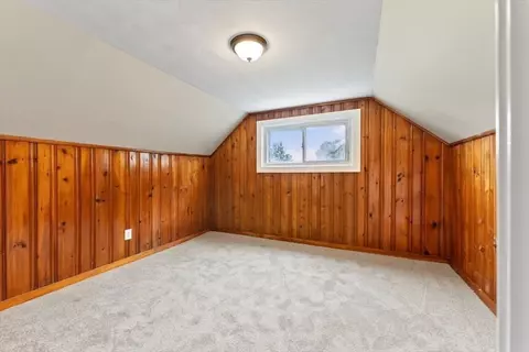 80 Steuben St, Springfield, MA 01151 photo 29