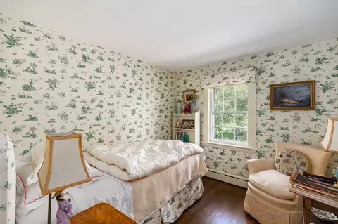 466 Bridge St, Hamilton, MA 01982 photo 21