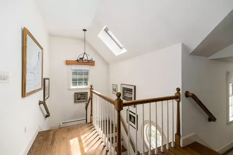 466 Bridge St, Hamilton, MA 01982 photo 17
