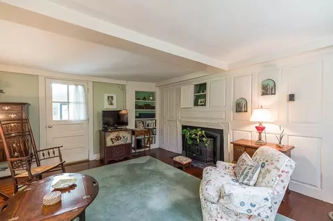 466 Bridge St, Hamilton, MA 01982 photo 16