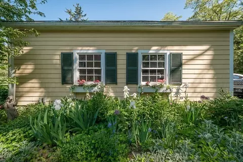 466 Bridge St, Hamilton, MA 01982 photo 30