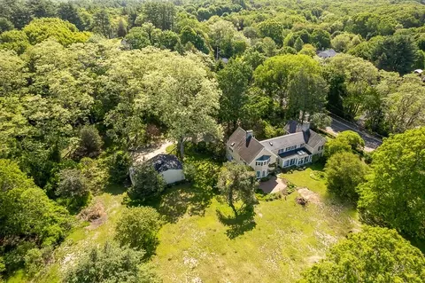 466 Bridge St, Hamilton, MA 01982 photo 39