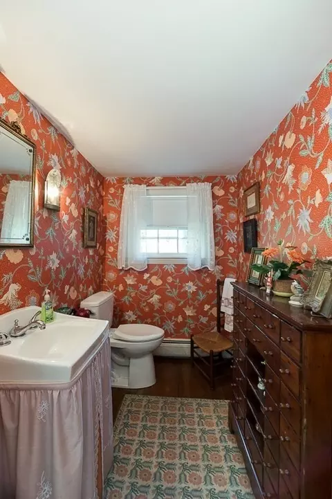 466 Bridge St, Hamilton, MA 01982 photo 14