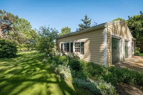 466 Bridge St, Hamilton, MA 01982 photo 25