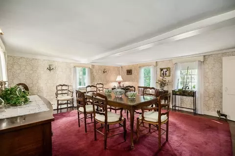466 Bridge St, Hamilton, MA 01982 photo 12