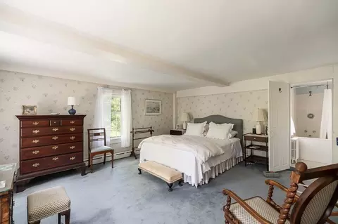 466 Bridge St, Hamilton, MA 01982 photo 23
