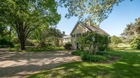 466 Bridge St, Hamilton, MA 01982 photo 27