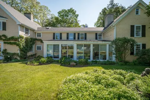 466 Bridge St, Hamilton, MA 01982 photo 38