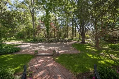 466 Bridge St, Hamilton, MA 01982 photo 34