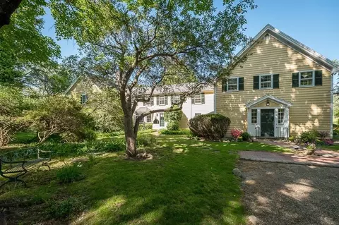 466 Bridge St, Hamilton, MA 01982 photo 2