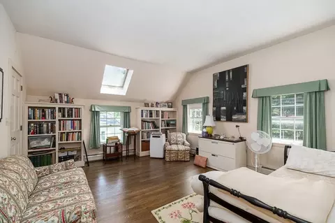 466 Bridge St, Hamilton, MA 01982 photo 18