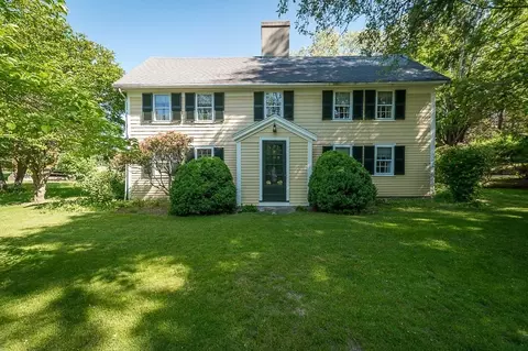 466 Bridge St, Hamilton, MA 01982 photo 4