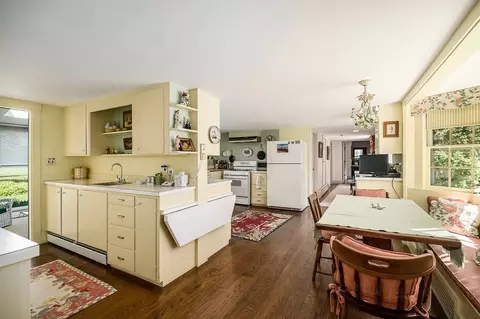466 Bridge St, Hamilton, MA 01982 photo 9