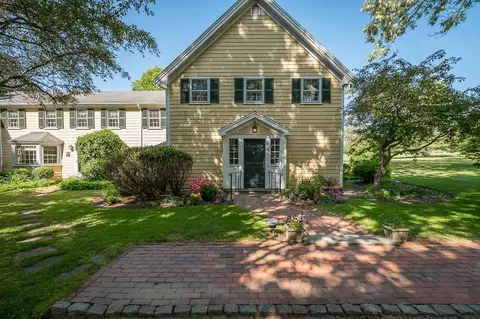 466 Bridge St, Hamilton, MA 01982 photo 37