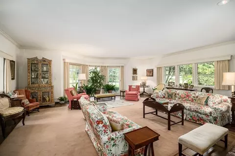 466 Bridge St, Hamilton, MA 01982 photo 7